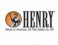 Uncle Henry's